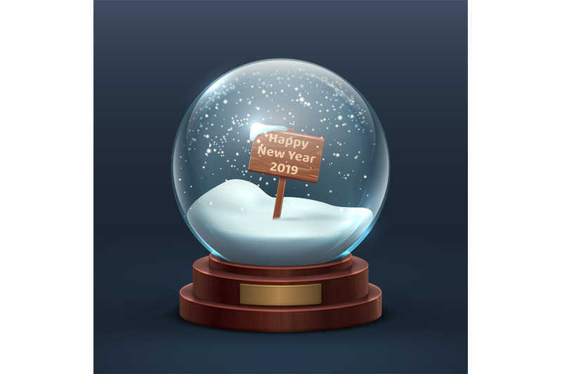 snow-globe-christmas-holiday-glass-snowglobe-with-wooden-sign-and-hap