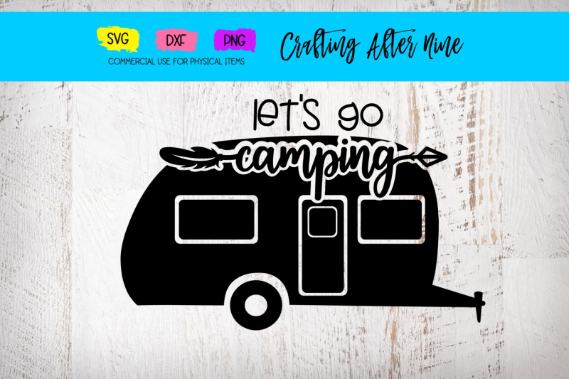 let-039-s-go-camping-rv-camper-mountains-camping-bucket-quotes-lakeside