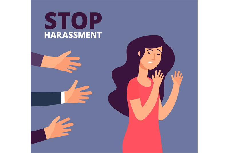 sexual-harassment-concept-woman-and-mans-hands-stop-abuse-against-v
