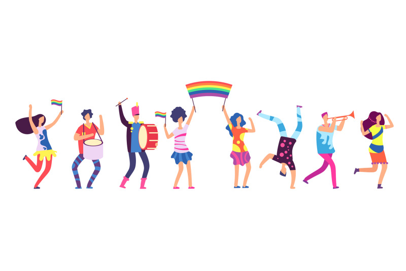 lgbt-parade-people-holding-rainbow-flag-gay-love-pride-sexual-discr