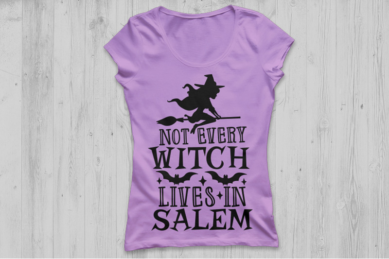 not-every-witch-lives-in-salem-svg-halloween-svg-witch-svg-spooky