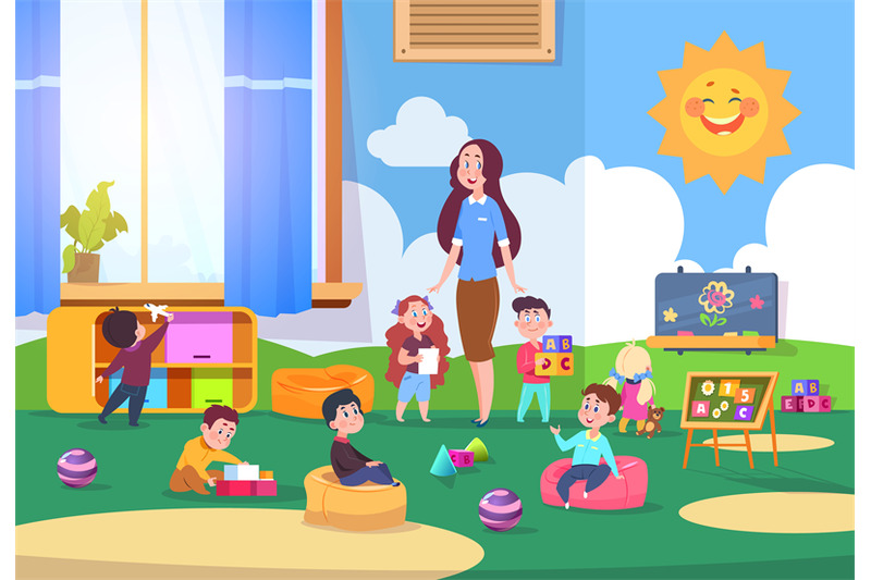 kids-playing-kindergarten-class-cute-children-learning-in-classroom-w