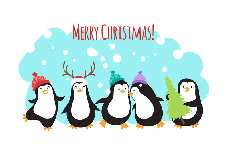christmas-winter-holidays-vector-greeting-banner-or-background-with-cu