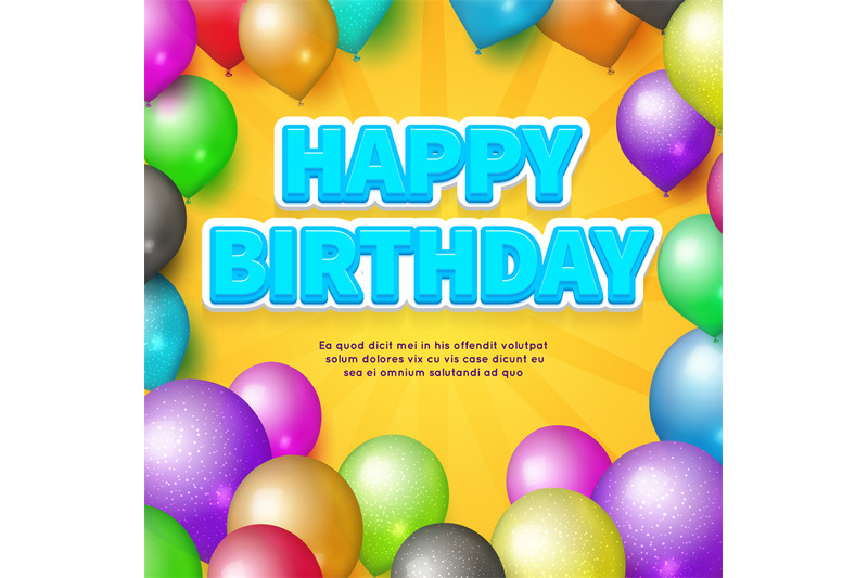 happy-birthday-card-vector-balloons-and-birthday