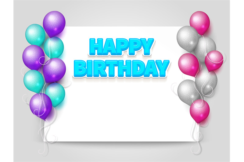 happy-birthday-greeting-card-with-paper-sheet