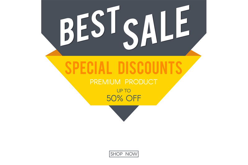 sale-vector-banner-for-web-internet-store