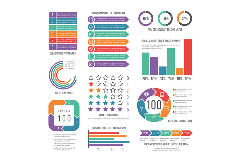 infographic-modern-workflow-marketing-diagram-statistic-charts-and-s