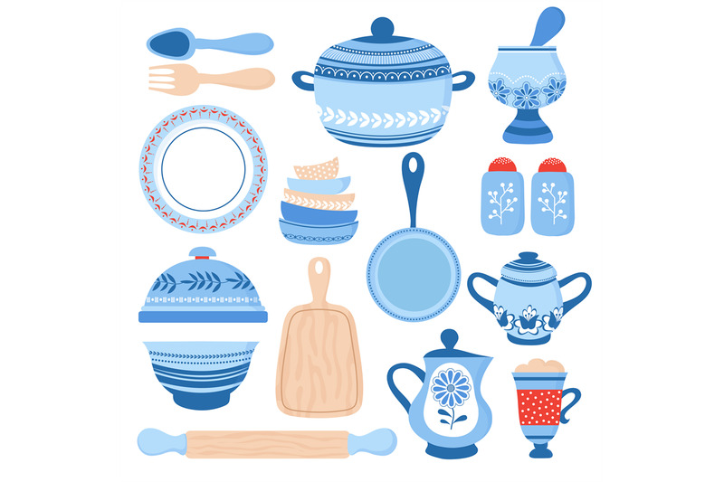 crockery-ceramic-cookware-blue-porcelain-bowls-dishes-and-plates-ki