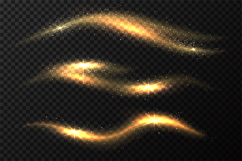 gold-stardust-golden-glitter-sparkle-stars-magic-light-trails-abstra