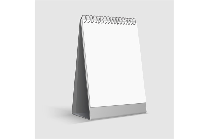 calendar-mockup-blank-white-desktop-office-calendar-with-ring-binder