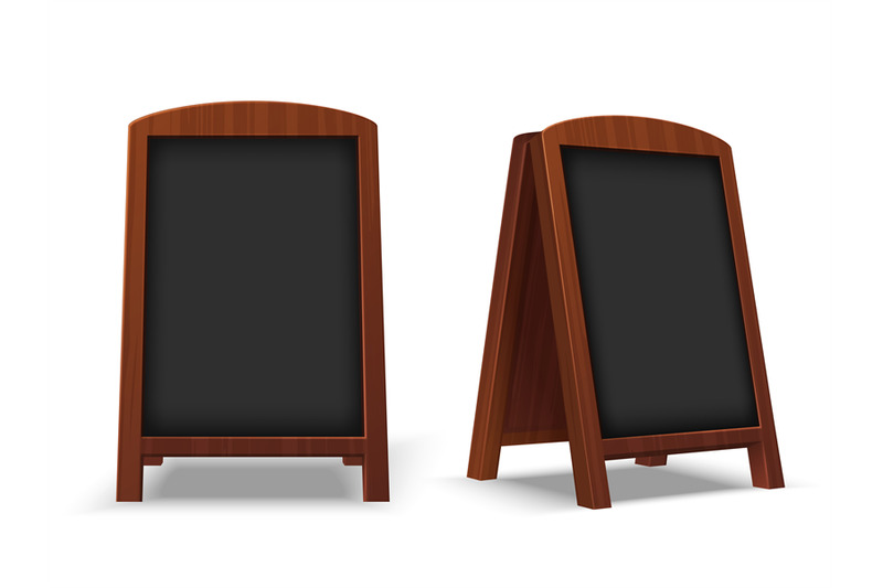 sidewalk-chalkboard-outdoor-restaurant-blackboard-with-wood-frame-em