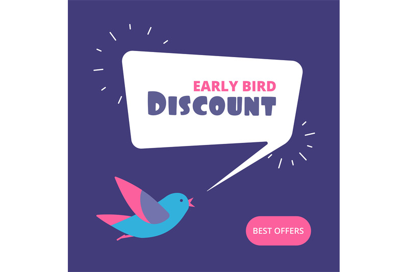 early-bird-discount-special-offer-sale-banner-early-birds-vector-ret