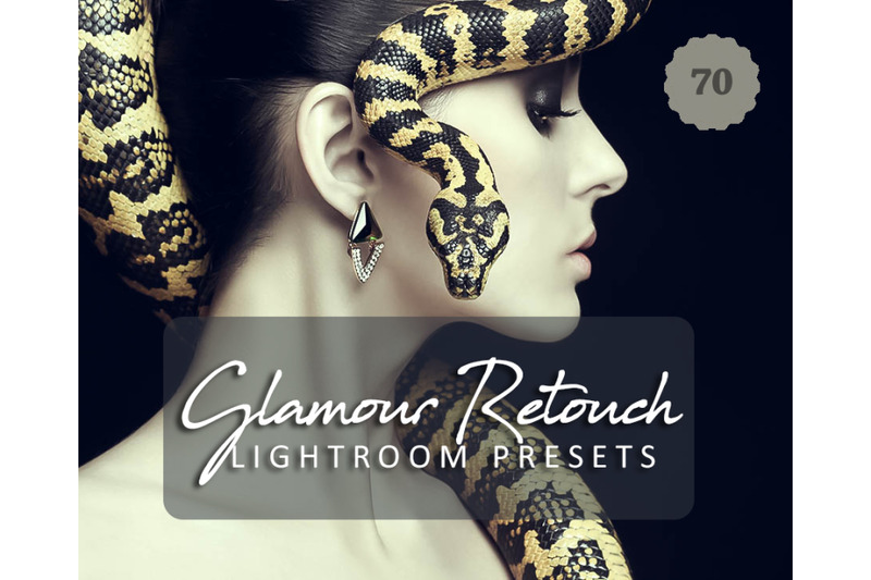 70-glamour-retouch-lightroom-presets-for-photographer-designer-photo