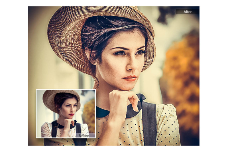 120-hdr-lightroom-presets-for-photographer-designer-photography-etc