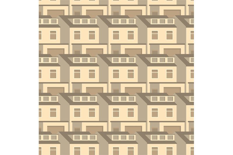 3d-homes-seamless-pattern-design-vintage-flat