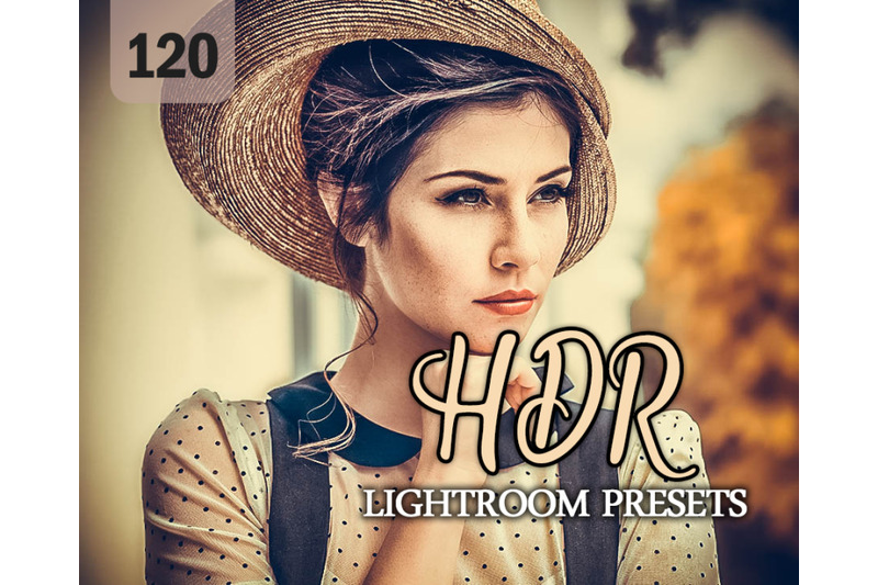 120-hdr-lightroom-presets-for-photographer-designer-photography-etc