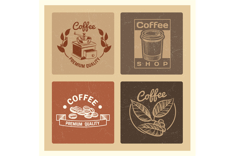 coffee-shop-vintage-banners-template-of-collection