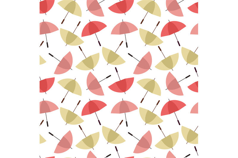 colorful-umbrellas-seamless-background-pattern-vector-illustration