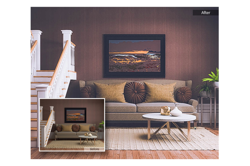 26-interior-lightroom-presets-for-photographer-designer-photography