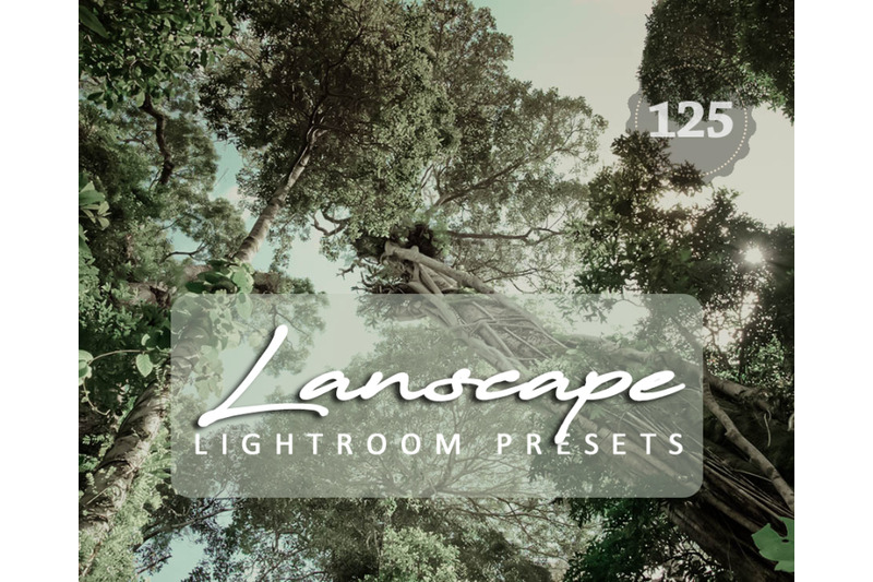 125-lanscape-cinema-lightroom-presets-for-photographer-designer-phot