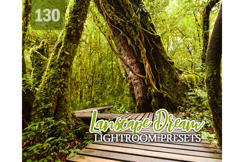 130-lanscape-dream-lightroom-presets-for-photographer-designer-photo