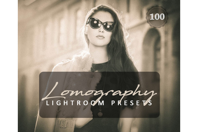 95-lomography-lightroom-presets-for-photographer-designer-photograph