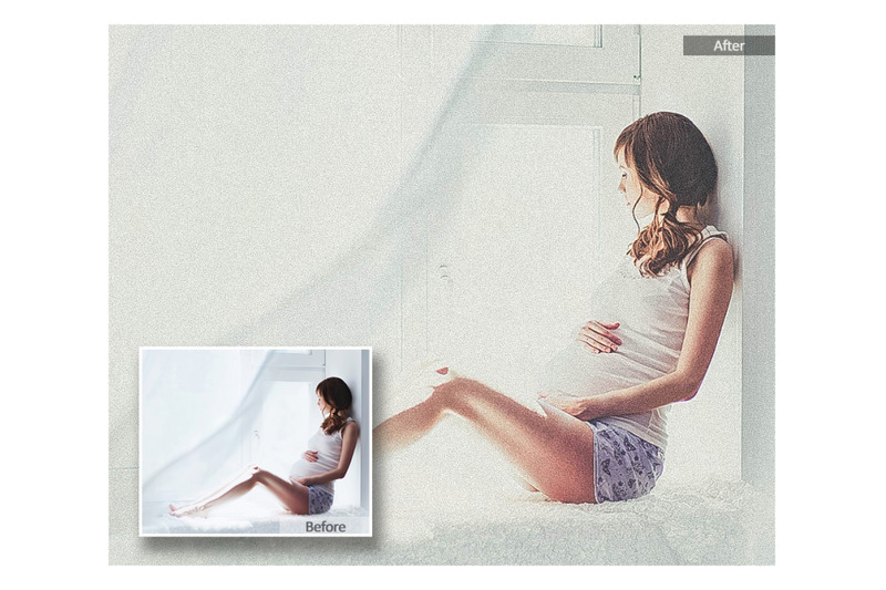 75-maternity-lightroom-presets-for-photographer-designer-photography