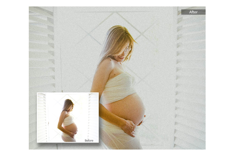 75-maternity-lightroom-presets-for-photographer-designer-photography