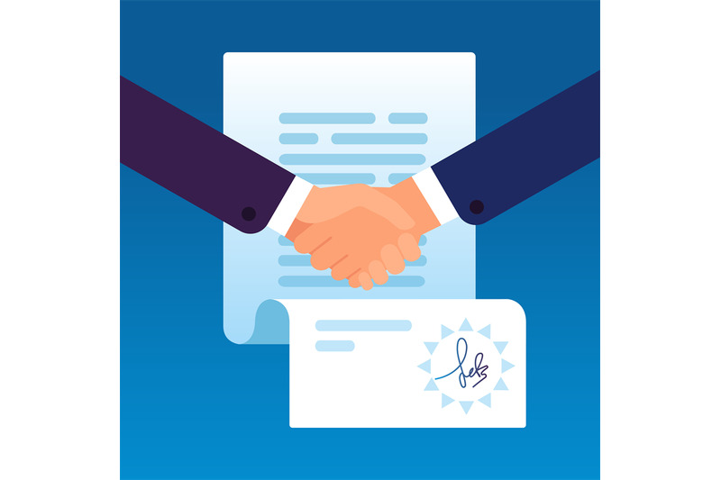 businessmen-shaking-hands-to-sign-contract-partnership-agreement-with