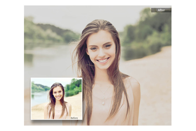 100-matte-effect-lightroom-presets-for-photographer-designer-photogr