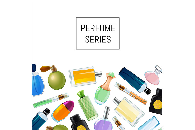 vector-perfume-bottles-background-illustration-for-website