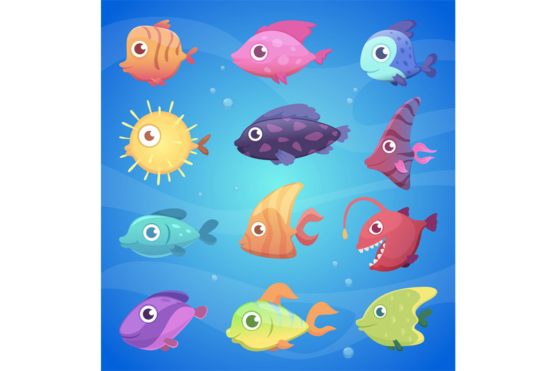 colorful-cartoon-fish-funny-underwater-animals-with-big-eyes-ocean-an