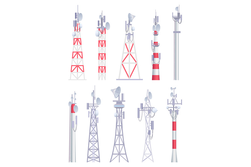 communication-tower-cellular-broadcasting-tv-wireless-radio-antena-sa