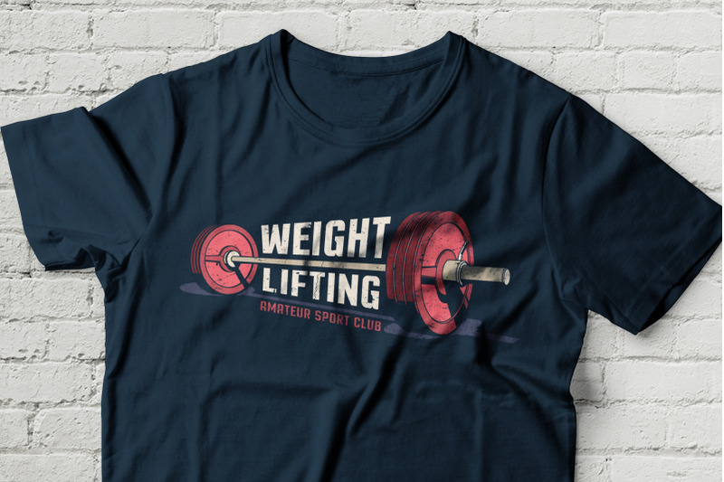weight-lifting-retro-pack