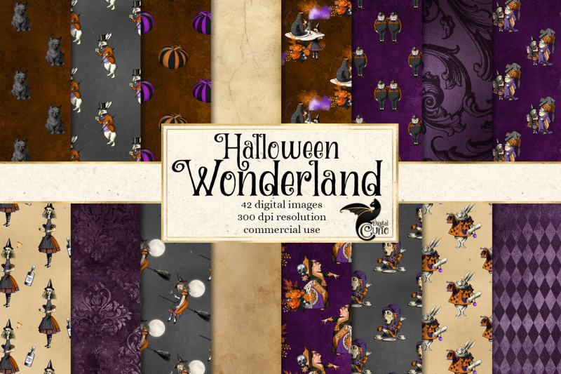 halloween-wonderland-graphics