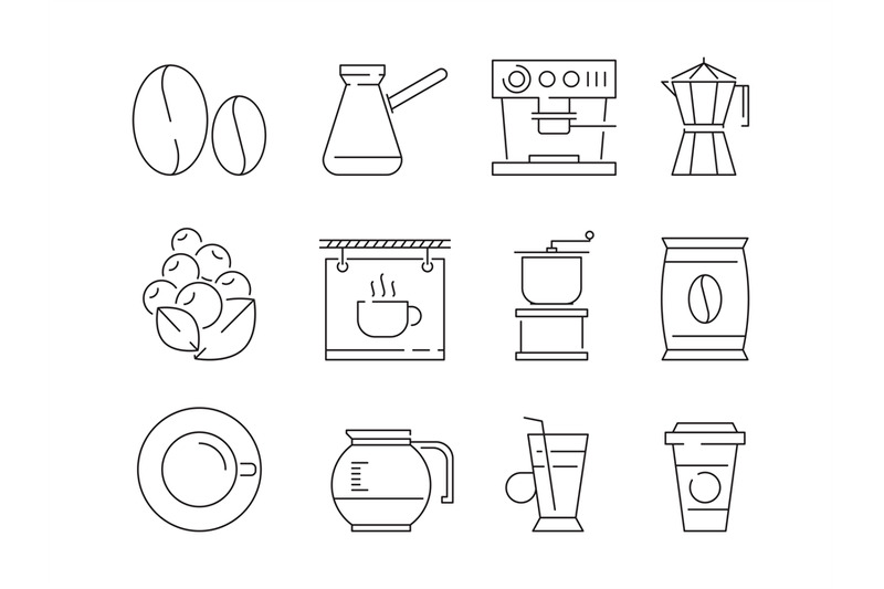 coffee-time-icon-tea-and-hot-drinks-mugs-editing-food-machine-irish-c