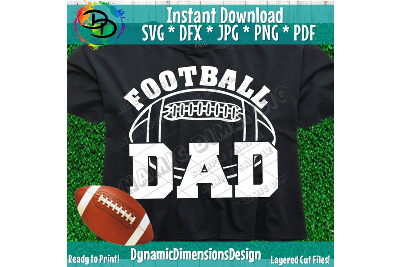 football-svg-football-dad-svg-dxf-dad-svg-football-shirt-footbal