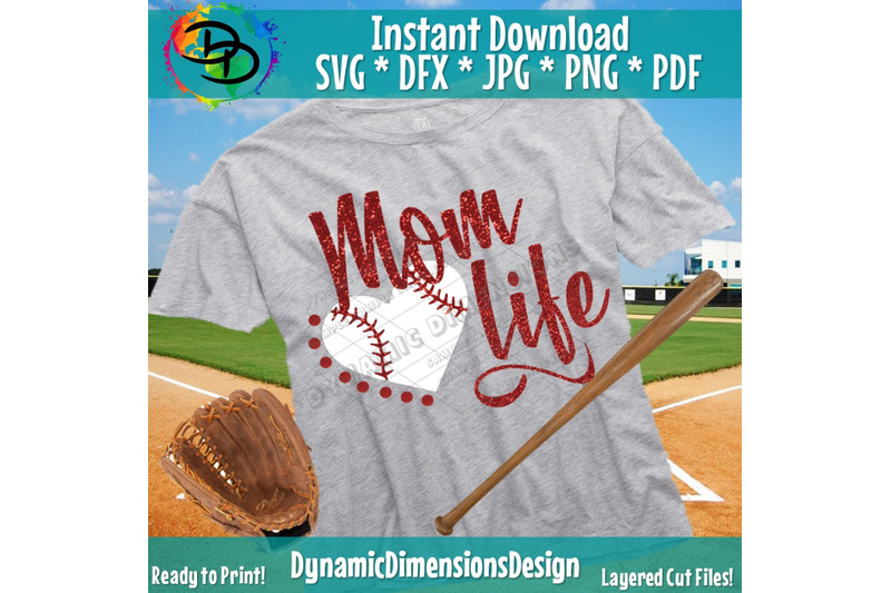 baseball-mom-svg-mom-life-svg-baseball-svg-png-dxf-mom-shirt-tr