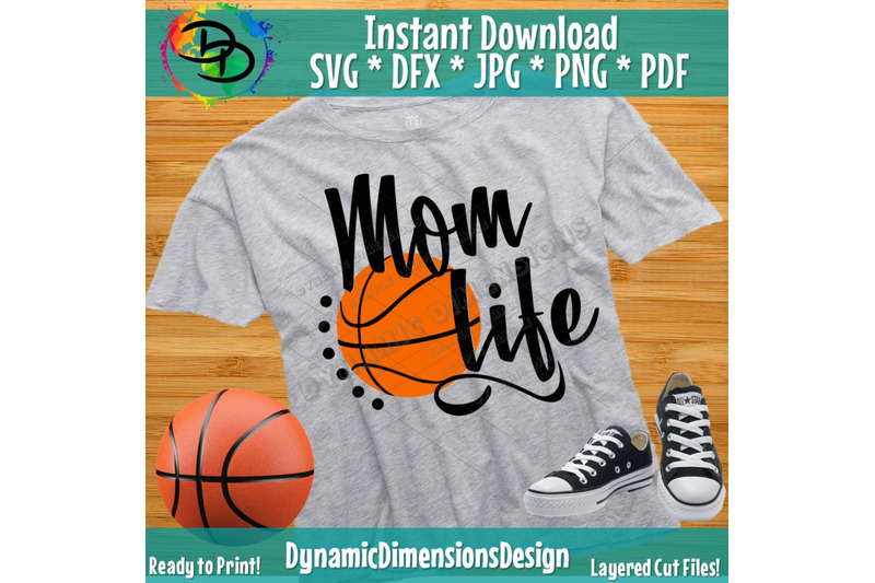 basketball-svg-basketball-mom-svg-basketball-shirt-svg-basketball