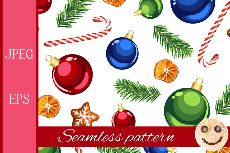 christmas-ornaments-and-candy-canes-seamless-pattern