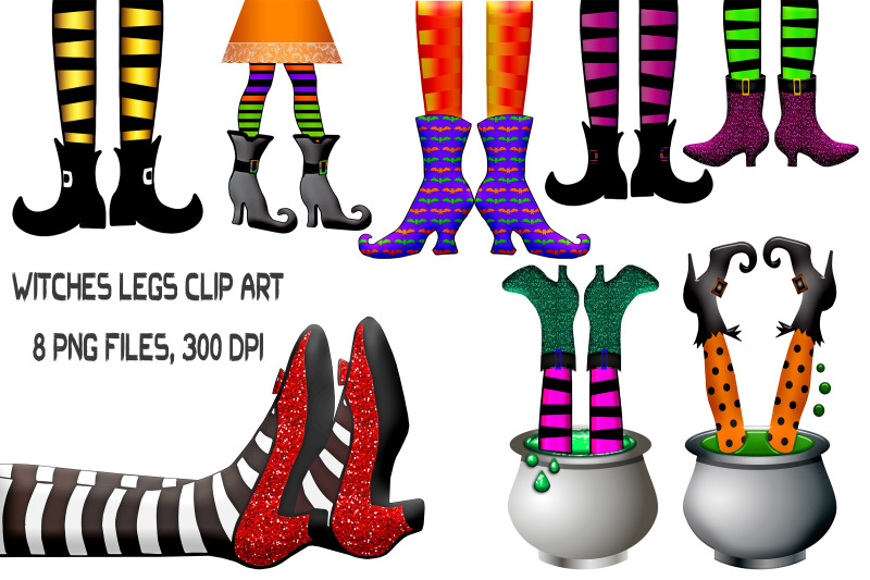 witches-legs-clip-art