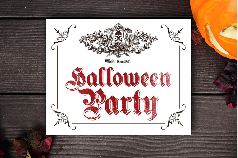 halloween-party-printable-party-poster