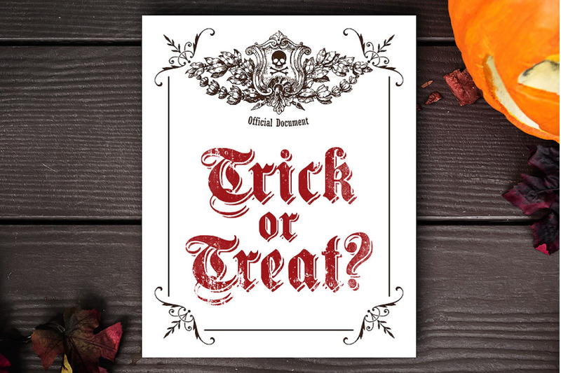 trick-or-treat-halloween-printable