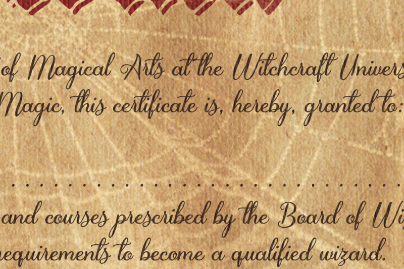 witch-wizard-diploma-printable-halloween-certificates