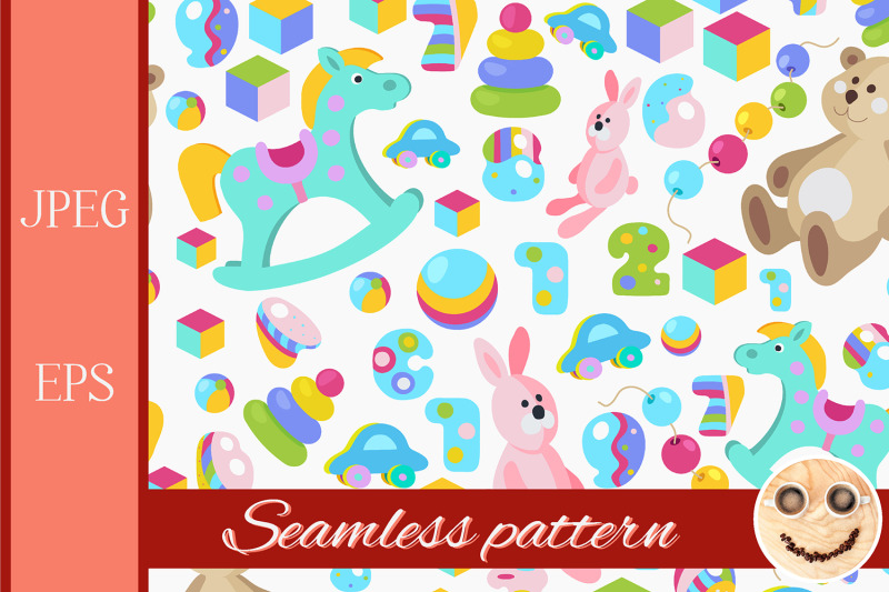kids-toys-colorful-seamless-pattern