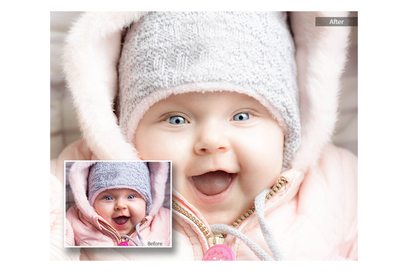75-newborn-lightroom-presets-for-photographer-designer-photography-e
