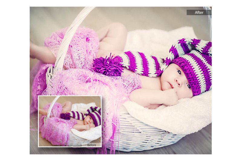 75-newborn-lightroom-presets-for-photographer-designer-photography-e