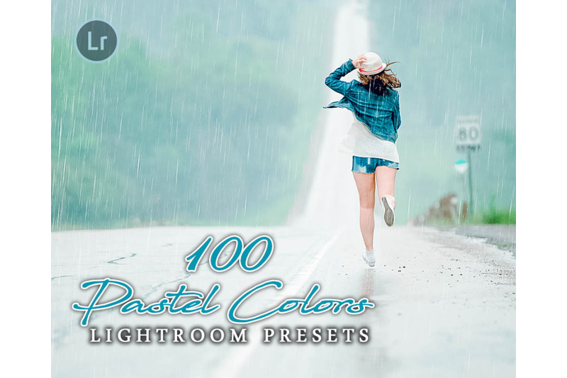 100-pastel-colors-lightroom-presets-for-photographer-designer-photog