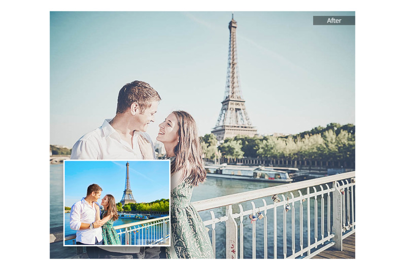 65-romantic-lightroom-presets-for-photographer-designer-photography