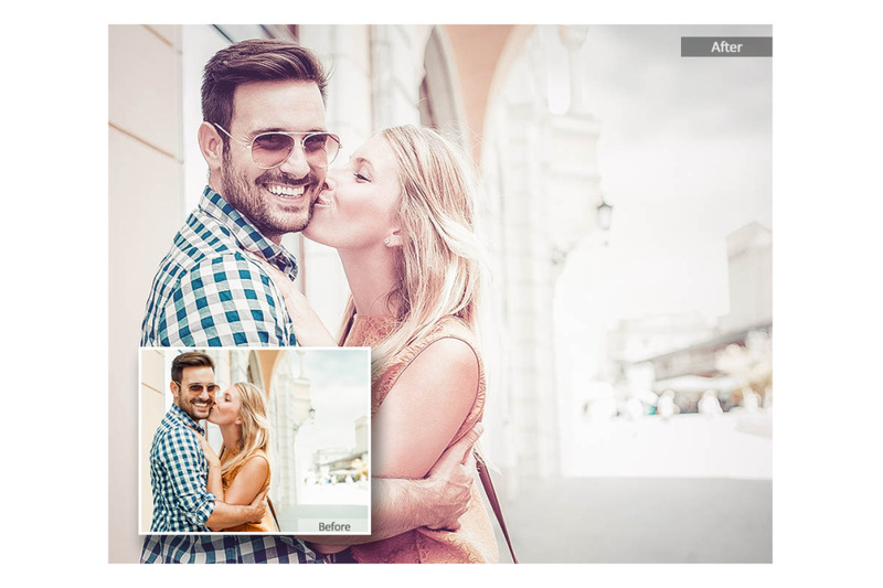 65-romantic-lightroom-presets-for-photographer-designer-photography